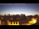 Webcam in Lugo, 14.9 mi away