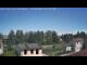 Webcam in Lugo, 36.4 km