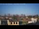 Webcam in Lugo, 14.9 mi away
