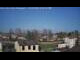Webcam in Lugo, 14.3 mi away