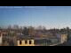 Webcam in Lugo, 38.4 km