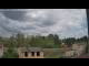 Webcam in Lugo, 27.1 mi away