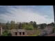 Webcam in Lugo, 14.2 mi away