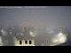 Webcam in Lugo, 37.1 km entfernt