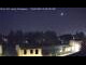 Webcam in Lugo, 14 mi away
