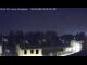 Webcam in Lugo, 38.4 km