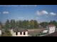 Webcam in Lugo, 37.1 km