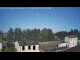 Webcam in Lugo, 37.1 km