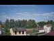 Webcam in Lugo, 38.4 km