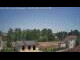 Webcam in Lugo, 14 mi away