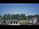 Webcam in Lugo, 36.4 km