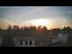 Webcam in Lugo, 36.4 km