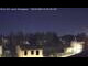 Webcam in Lugo, 14.3 mi away