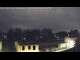 Webcam in Lugo, 37.1 km