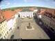 Webcam in Eisleben, 16.8 mi away