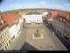 Webcam in Lutherstadt Eisleben, 38.5 km entfernt