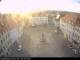 Webcam in Eisleben, 29.2 km