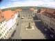Webcam in Eisleben, 18.3 mi away