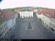 Webcam in Eisleben, 14.9 mi away