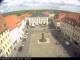 Webcam in Eisleben, 36.7 km