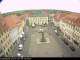 Webcam in Lutherstadt Eisleben, 29.5 km entfernt