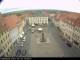 Webcam in Lutherstadt Eisleben, 28.5 km entfernt