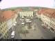 Webcam in Lutherstadt Eisleben, 35.5 km entfernt