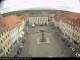 Webcam in Eisleben, 0 mi away