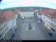 Webcam in Eisleben, 22.8 mi away
