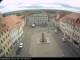 Webcam in Eisleben, 22.8 mi away