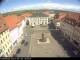 Webcam in Eisleben, 35.5 km