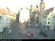Webcam in Lutherstadt Eisleben, 29.4 km entfernt