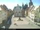Webcam in Lutherstadt Eisleben, 28.4 km entfernt