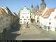 Webcam in Eisleben, 18.3 mi away
