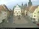 Webcam in Eisleben, 18.1 mi away