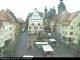 Webcam in Eisleben, 14.9 mi away