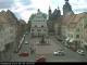 Webcam in Eisleben, 18.1 mi away