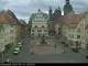 Webcam in Eisleben, 23.9 mi away