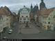 Webcam in Eisleben, 17.6 mi away