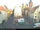 Webcam in Lutherstadt Eisleben, 29.4 km entfernt