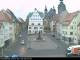 Webcam in Eisleben, 26.3 km