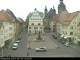 Webcam in Lutherstadt Eisleben, 38.5 km entfernt