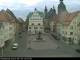 Webcam in Eisleben, 16.3 mi away