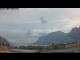 Webcam in Torbole (Lake Garda), 0.2 mi away