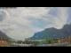 Webcam in Torbole (Lake Garda), 0.3 mi away