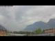 Webcam in Torbole (Lake Garda), 0.9 mi away