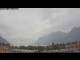 Webcam in Torbole (Lake Garda), 1.6 mi away