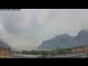 Webcam in Torbole (Gardasee), 0.2 km entfernt