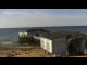Webcam in Ustronie Morskie, 12.9 km