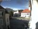 Webcam in Mödling, 17.6 mi away